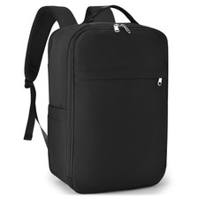 Bagage Cabine 40x20x25 pour