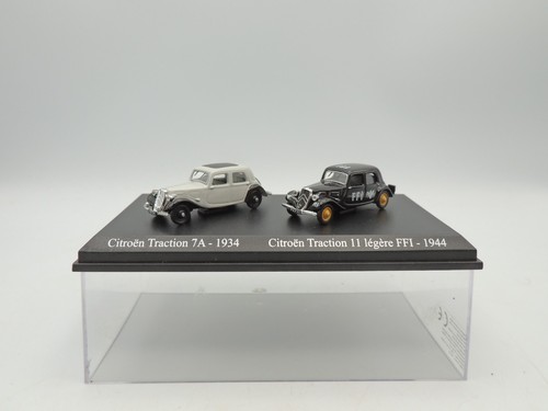 Atlas voiture citroën - -,