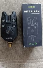 Détecteur de touche x2 - Sans