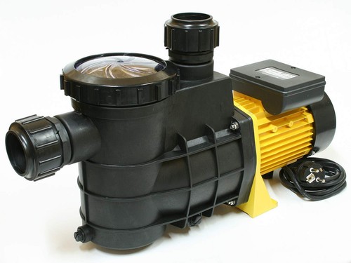 Pompe circulation pour - circulation,