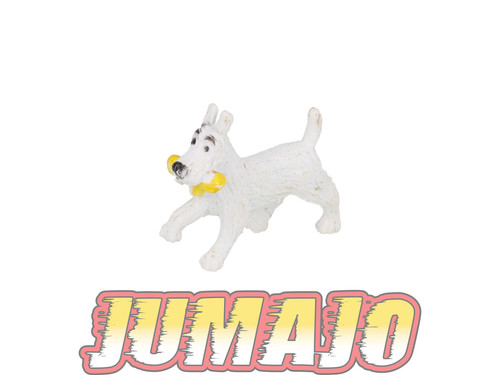 Figz20 figurine pvc - figurine, esso