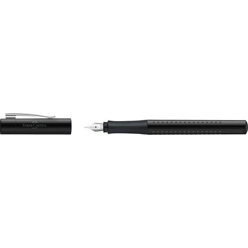 140818 faber castell stylo - faber-castell,