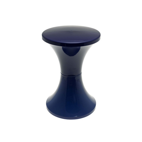 Tabouret tulipe tam - tabouret,