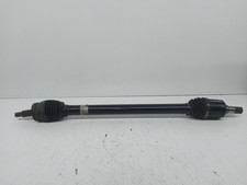 49501D4750 transmission avant