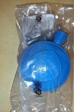 Détendeur Gaz Butane Neuf