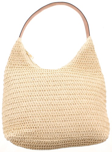 Sac plage été - sac, de
