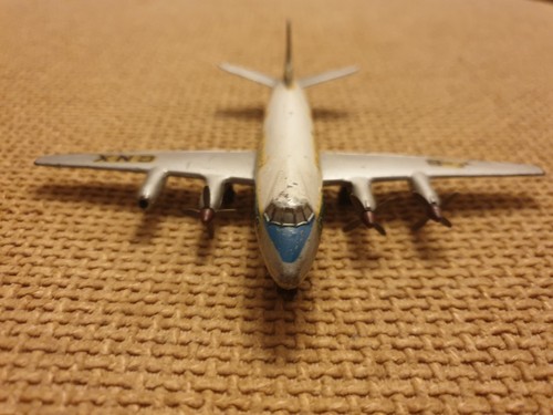 Dinky toys avion - toys, air
