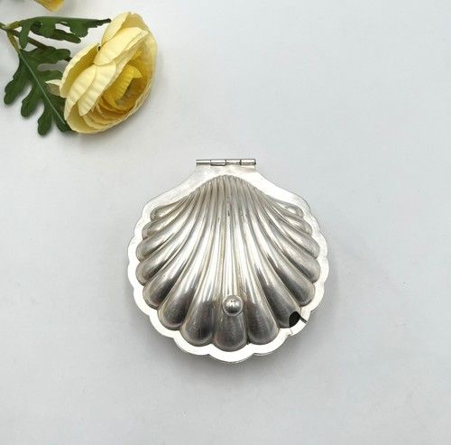 Beurrier coquille saint - beurrier,