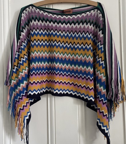Missoni women multicolor - women's,