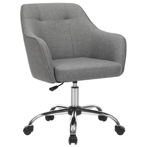 Chaise fauteuil siège - chaise,