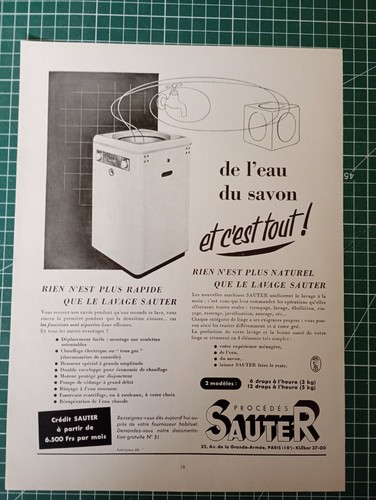 1276 beautiful advertising