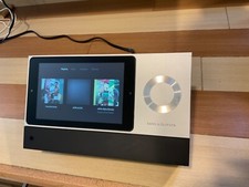 Bang & Olufsen Beosound Moment ‘100% Functional/Super Clean’