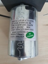 Moteur pour Canapé ou Relax