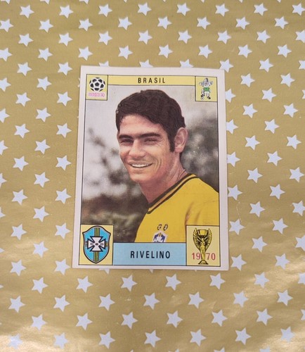 Album panini world cup mexico - album,