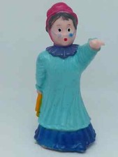 ANCIEN POUET POUET LE PETIT