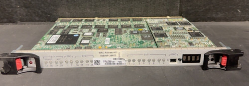 Audiocodes 8410 mediant - tp-8410,