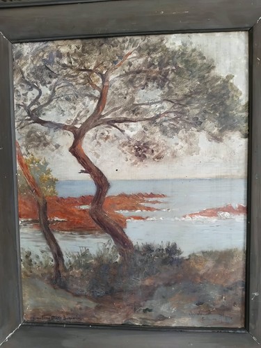 Guillaume alaux - alaux, (1856-1912)