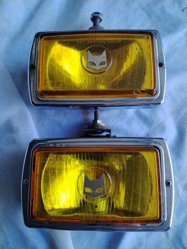 Sev marchal 850 - ,