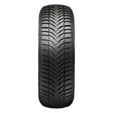 KUMHO Pneu hiver 225/60 R 16