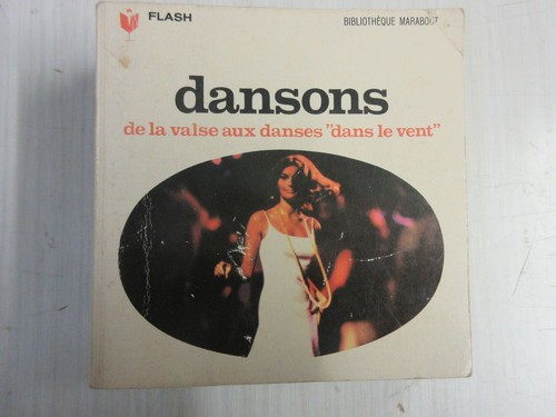 Guide marabout flash 002 - marabout,