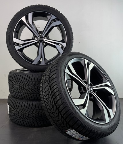 Audi sq3 20 - q3,