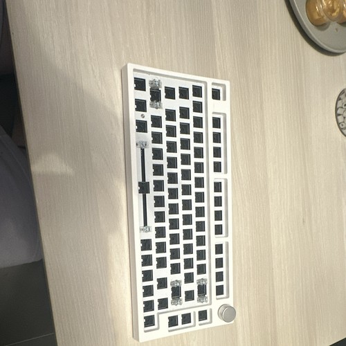 Keydous nj80 clavier - nj80,