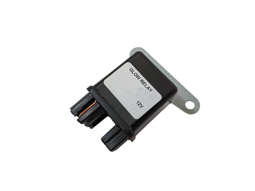 Relais 12v convient pour - convient,