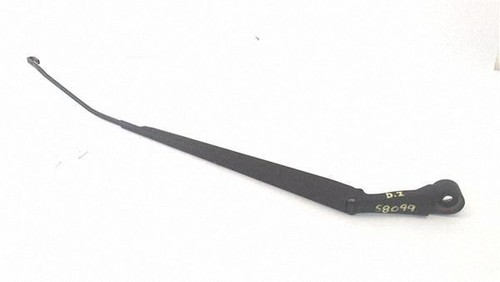 983101c000 bras essuie glace - 983101c000,