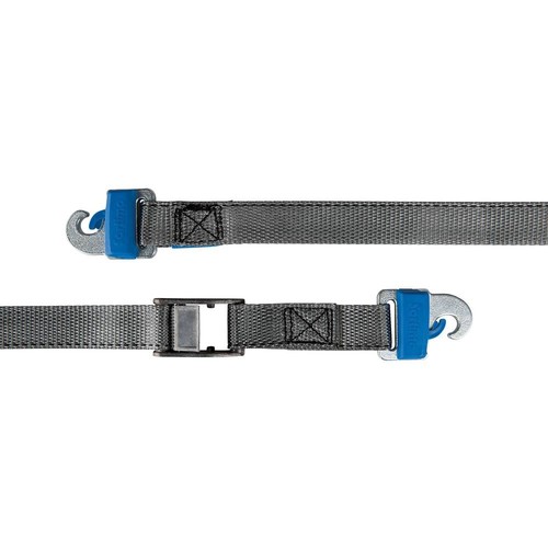 Sortimo 1000010162 sangle - sortimo, lb
