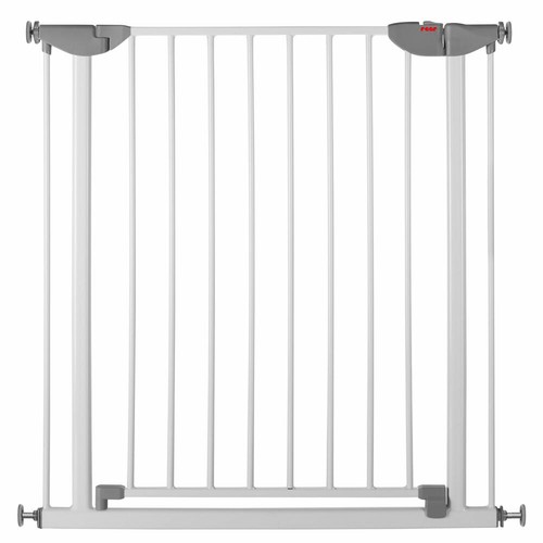 Reer grille serrage - grille, de