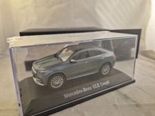 I-SCALE B66960821  Mercedes
