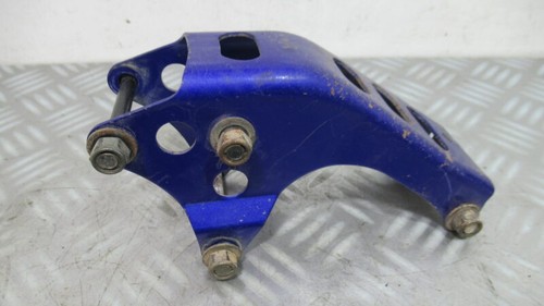Support moteur yamaha 125 - moteur,