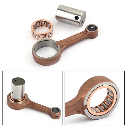 Kit bielle moteur con - kit, rods