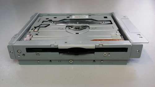 Lecteur dvd pour - cd,