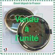 Cache Moyeu Centre de Roue