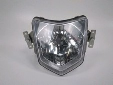 OPTIQUE AVANT GOVECS GO