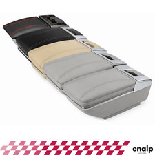 Accoudoir de voiture universel