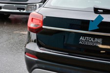 Couvre Poignée De Porte