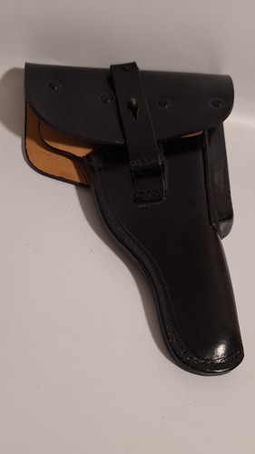 Sacoche pistolet étui 9 - sacoche,