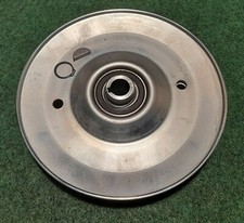 Courroie Trapézoïdale Kit