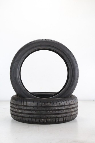 Goodyear eagle f1 - eagle,