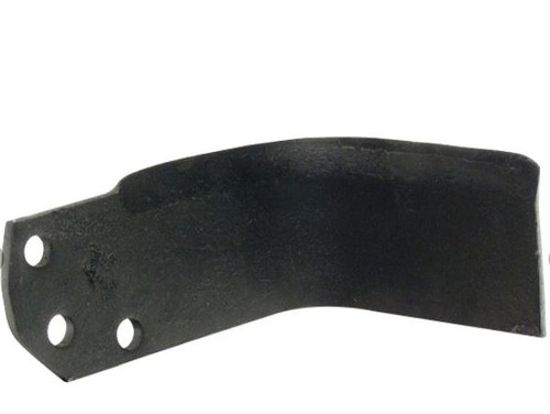 Lame motoculteur pour - motoculteur,