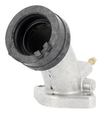 Pipe d'Admission MBK / Yamaha Majesty / Skyliner 125 1998-2002