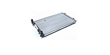 19010RB0004 Radiateur Moteur