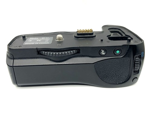 Meike pentax k7 - meike,