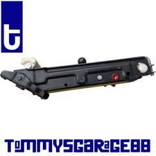 BMW E39 E46 E60 E61 F10 F11 Genuine Car Jack Jack Articulated Jack 6757131