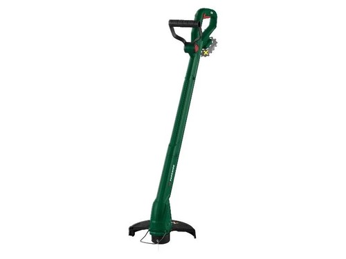 Coupe bordures sans fil part - sans,