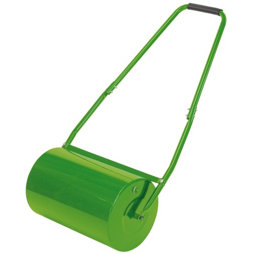 Rouleau gazon draper 500mm - rouleau,