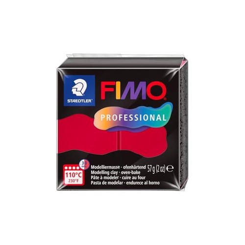8040 fimo pâte à - fimo,