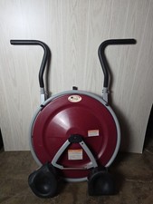 AB Circle Pro Exercise Core